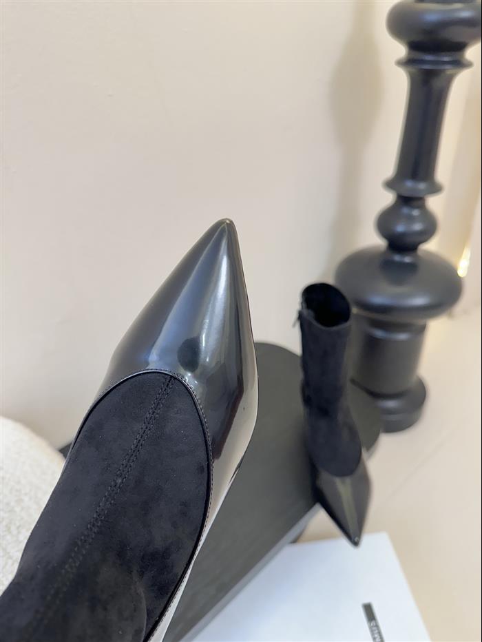 20251128172612111 380